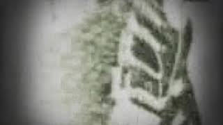 Download lagu Power metal - ego sentris tvri mp3 Download lagu Power metal - ego sentris tvri mp3
