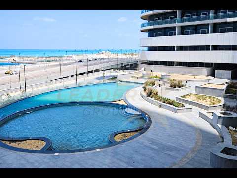 صورة مصغرة لفيديو العقار