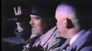 It&#39;s Me Again Margaret - Ray Stevens