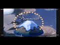 And Now Our Paramount Pictures 90th Anniversary Bumper 2002 UK