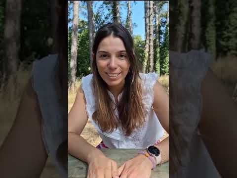 PRÉSENTATION thumbnail