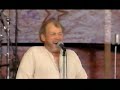 Joe Cocker Feelin Alright 8 13 1994 Woodstock 94