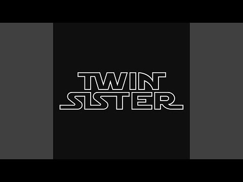 He’s No Good To Me Dead