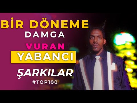 Müzik