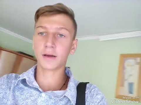 Поворот событий/ Снова DANIL TWIX/ 'Рабочий рот'