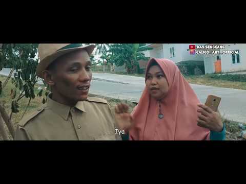 keluarga-aju-colo-gile-lem-fox