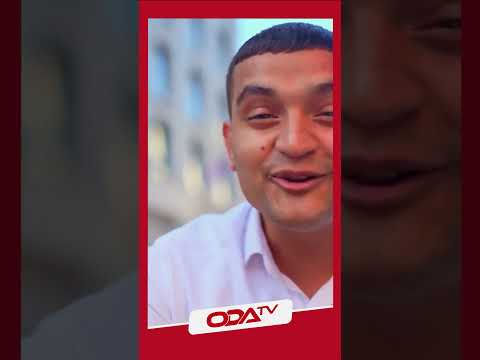 Ünlü müzisyen Kral Sinan'dan Icardi'ye özel çiftetelli oyun havası  #shorts