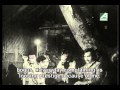 Jadu Bangsha Bengali Movie Part 1 Uttam Kumar