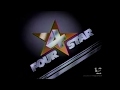 Four Star 1984 2