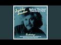 Lovin' Cajun Style (Live) - Freddy Fender - Topic Lovin' Cajun Style (Live)