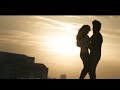 Sita Ramam Oh Sita Hey Rama Efx Status Dulquer Salmaan Mrunal Thakur Status Newstatus