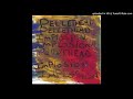 PELLETHEAD Implosion CD Album 2011 FULL COMPLETE UK Punk Post Punk Indie