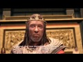 Clash Of The Titans The Video Game Walkthrough Gameplay