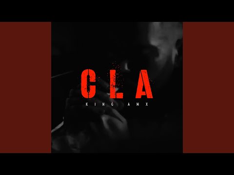 Cla