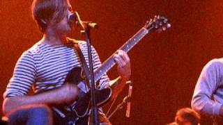 Jenny and Johnny  &quot;My Pet Snakes&quot;