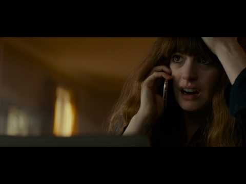 Phone