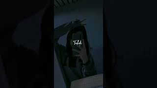 Download lagu Sourav Verma - horn blow (slowed   reverb)#shorts #viral #edit mp3