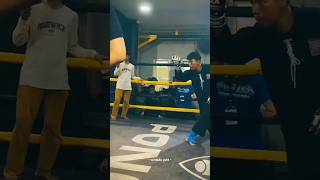 Download lagu Ketika Anggota PSHT ikut tarung bebas 🔥 #shorts #psht mp3