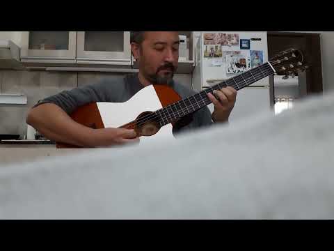 El choclo Tango ( Version Trio Palermo)