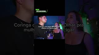 #loudcoringa #cortesloudcoringa