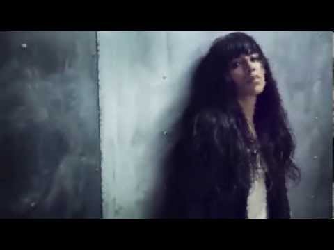 Loreen My Heart Is Refusing Me Lyrics khaled dz مترجمة