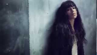 Loreen My Heart Is Refusing Me Lyrics khaled dz مترجمة