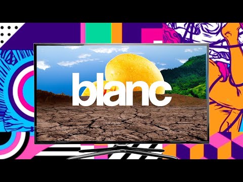 Marshall Jefferson x George Smeddles x Paris Brightledge - It’s Alright