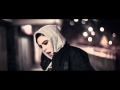 Beatrice Eli - 'The Conqueror' 