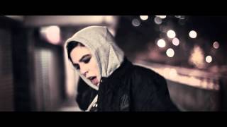 Beatrice Eli - &#39;The Conqueror&#39;