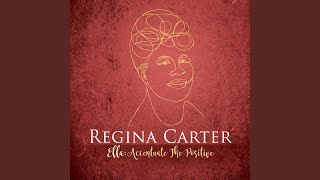 Ac-Cent-Tchu-Ate the Positive