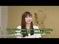 Uemura Akari And Nishida Shiori Talk About Rehearsals For Their Upcoming Summer 2022 Tour