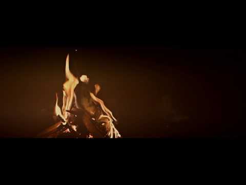 MR HURTS - HÁGALE (TUTTI PROD.)