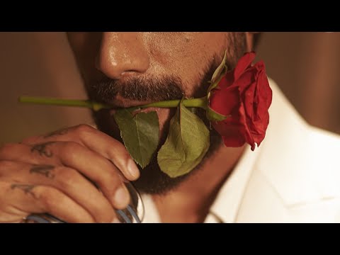 Eni Sohni (Full Audio) — watch video