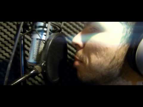 BBKapa - "Os melhores anos da minha vida" (Home Video)