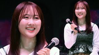 本田望結　同い年の鈴木福は「レッスンの宿題を覚えてこないけど…」[ Japan news]「当時から事務所のエースだった」