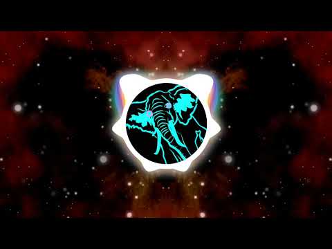 (No Copyright) 🔥 Premiere: Kinnerman - Promised Land 🎶 [Kaluki Musik] blanc 🚀