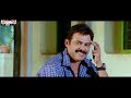 Keep Smile Whatsapp Status Telugu Always Be Happy Whatsapp Status Telugu Always Smile Status