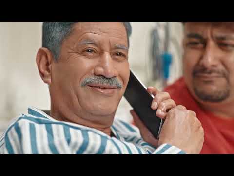 Nepal Telecom International Roaming