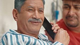 Nepal Telecom International Roaming