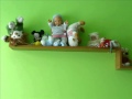 TOY STORY 0 Madagaskar