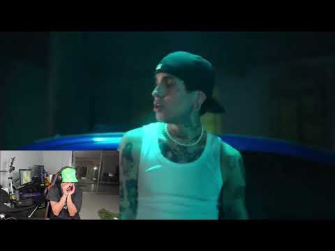 COSCU Reacciona a CRO x DANI RIBBA - NORMAL (BUENARRRDOOO)