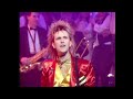 Howard Jones  - Things Can Only Get Better (Top Of The Pops, 1985)