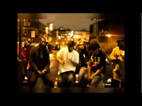 Official-Video By Mos Hood ( Ni Bo )