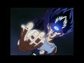Baby Smoove I Dare U Slowed Reverb