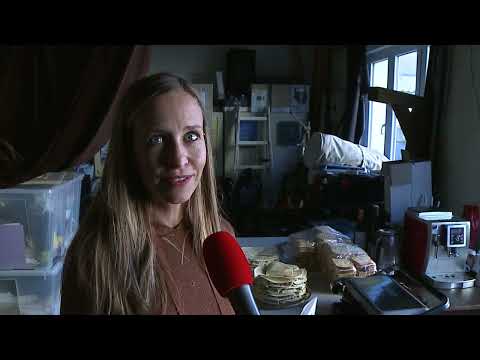 Postavme společně DIVADELNÍ BAR!