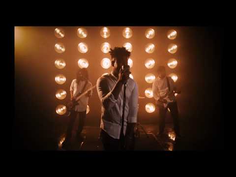 Glenn Travis - Like Me - (Official Video)