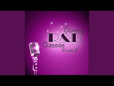 I Promise to Remember