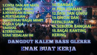 Download lagu Full dangdut slow kalem bass glerr mp3