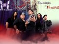 Valle De La Muerte - Te vas de Mi (muestra ...