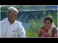 Pachai Kiligal Tholodu Lovely Song Indian Whatsapp Status Tamil Video